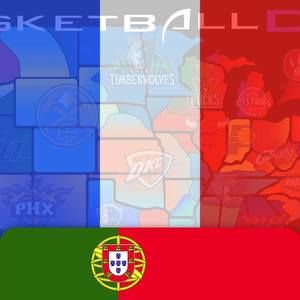 Meet your Posher, Tyson